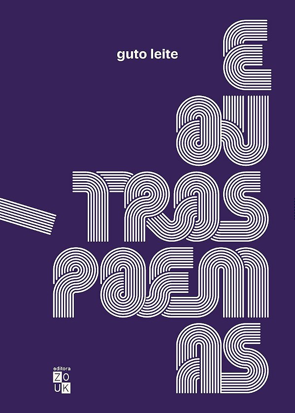 e outros poemas