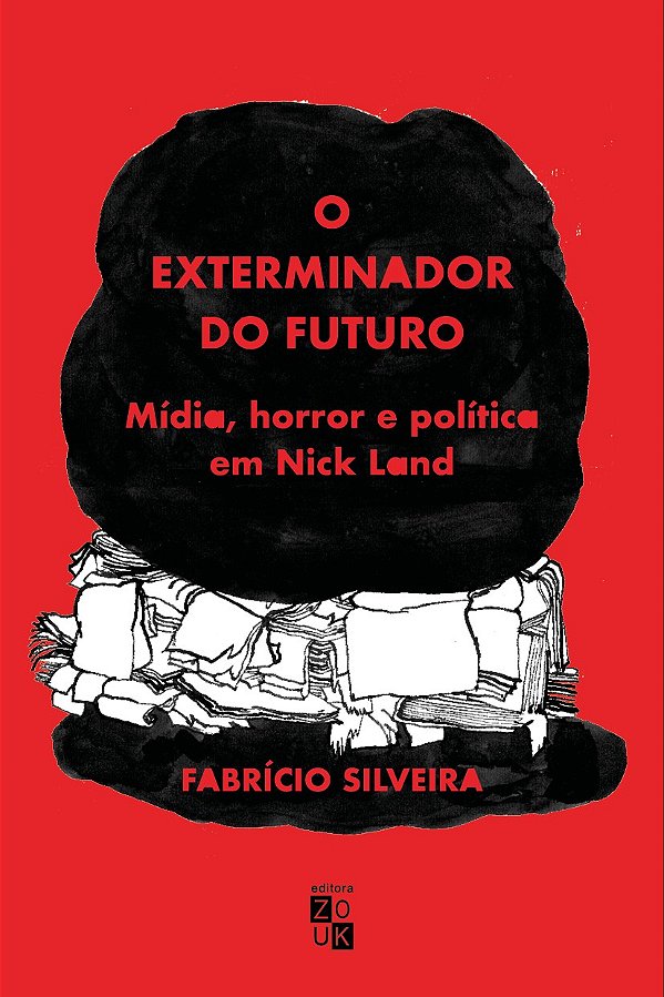 O Exterminador do Futuro