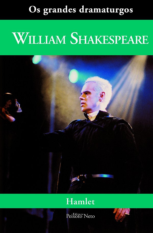 Hamlet