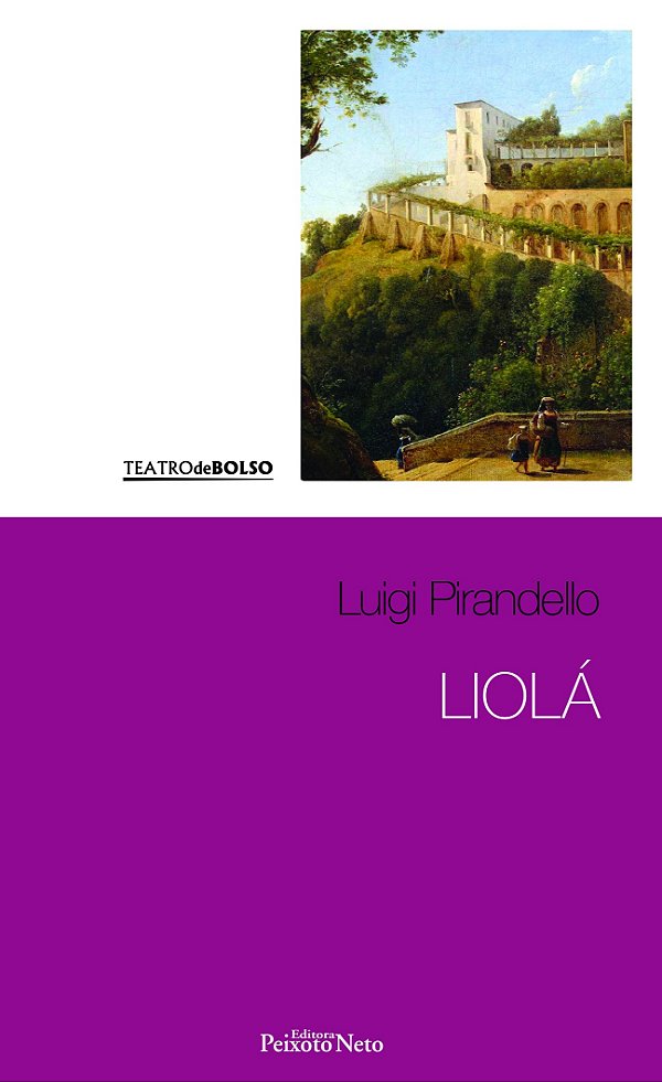 Liolá