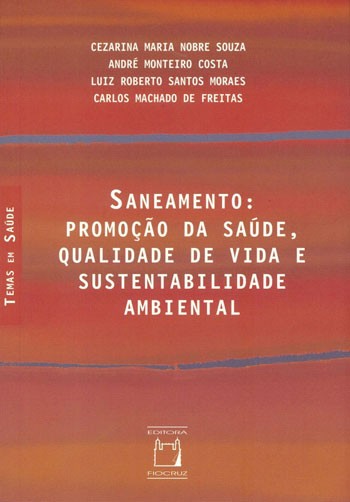 Saneamento