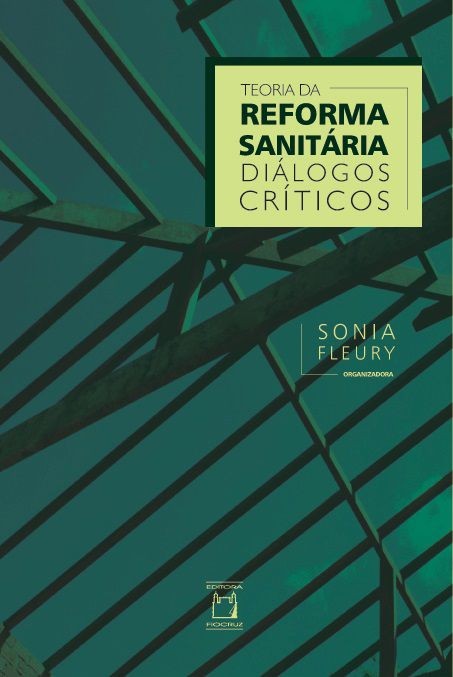 Teoria da reforma sanitária
