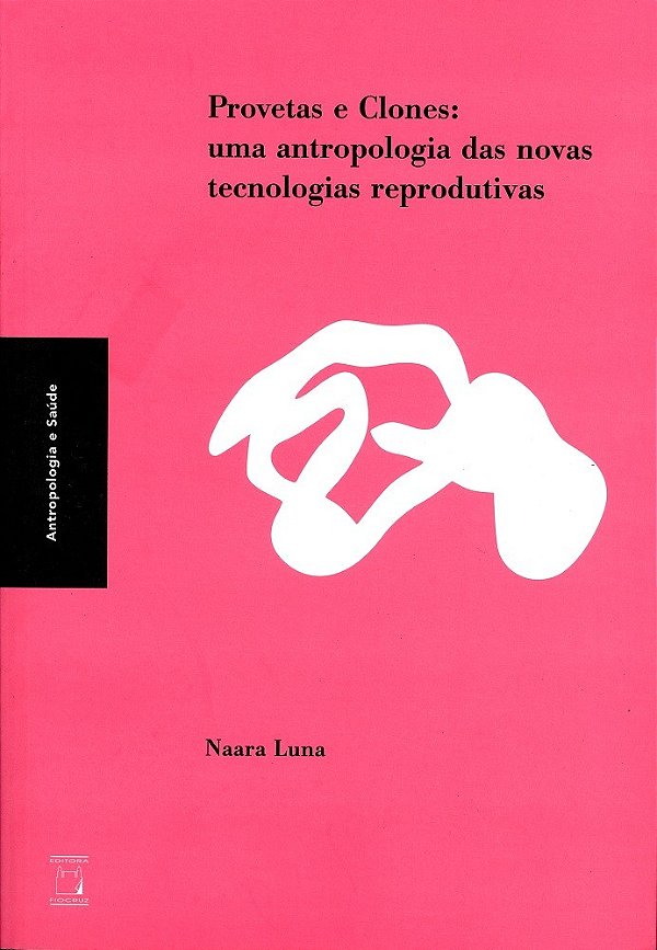 Provetas e clones