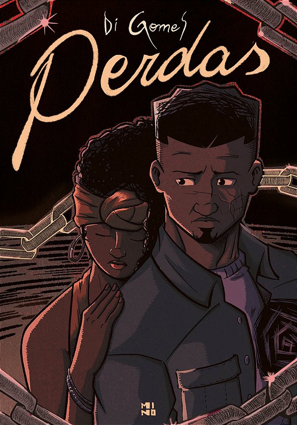 Perdas