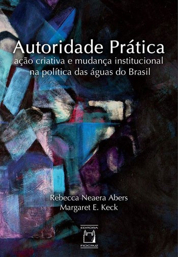 Autoridade prática