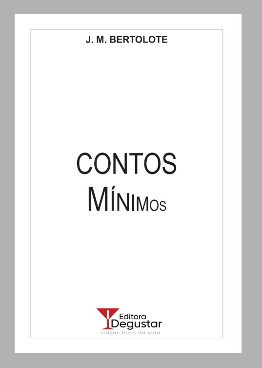 Contos mínimos