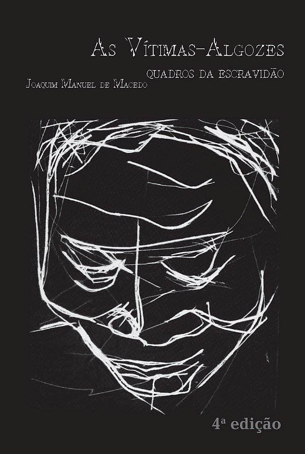 As vítimas-algozes
