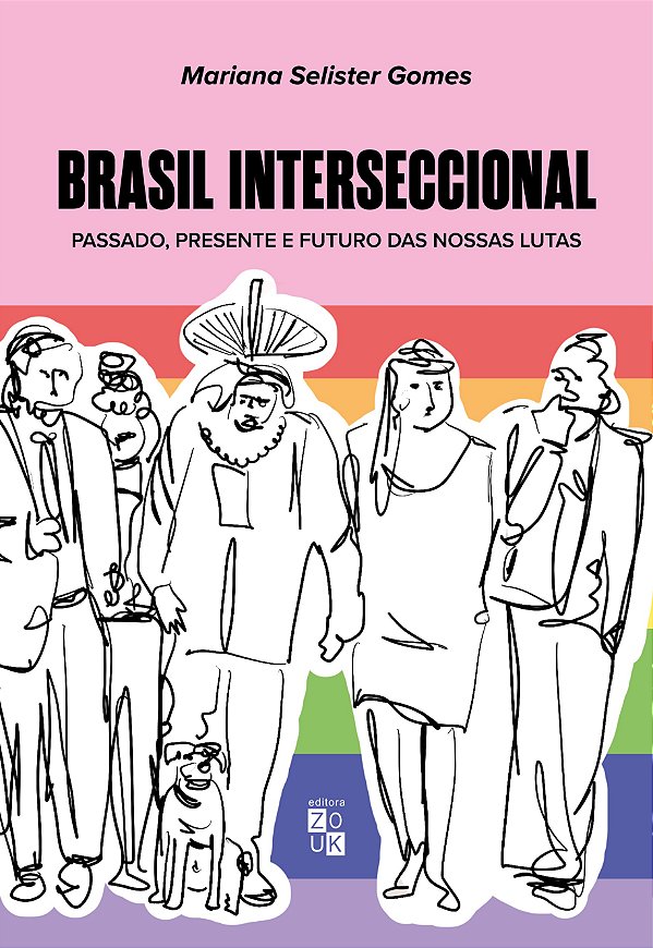 Brasil Interseccional