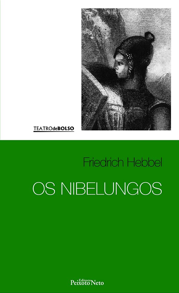 Os Nibelungos