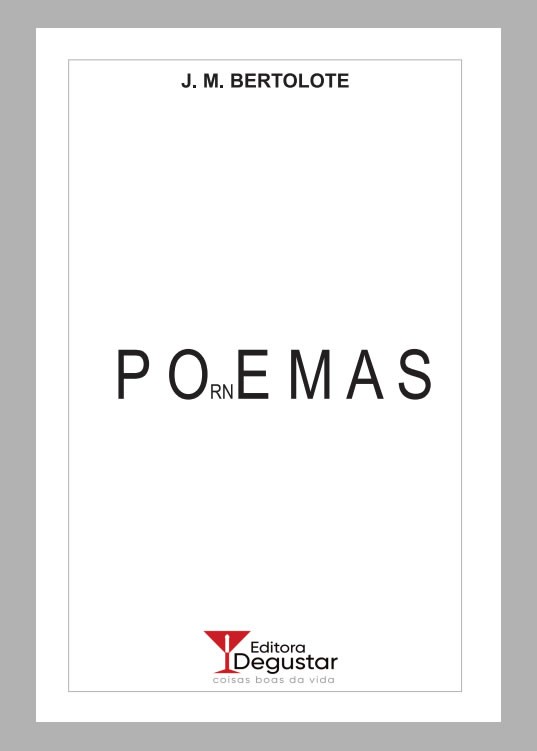 Pornemas