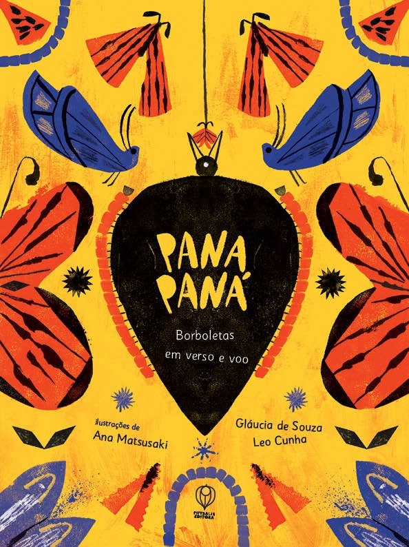 Panapaná