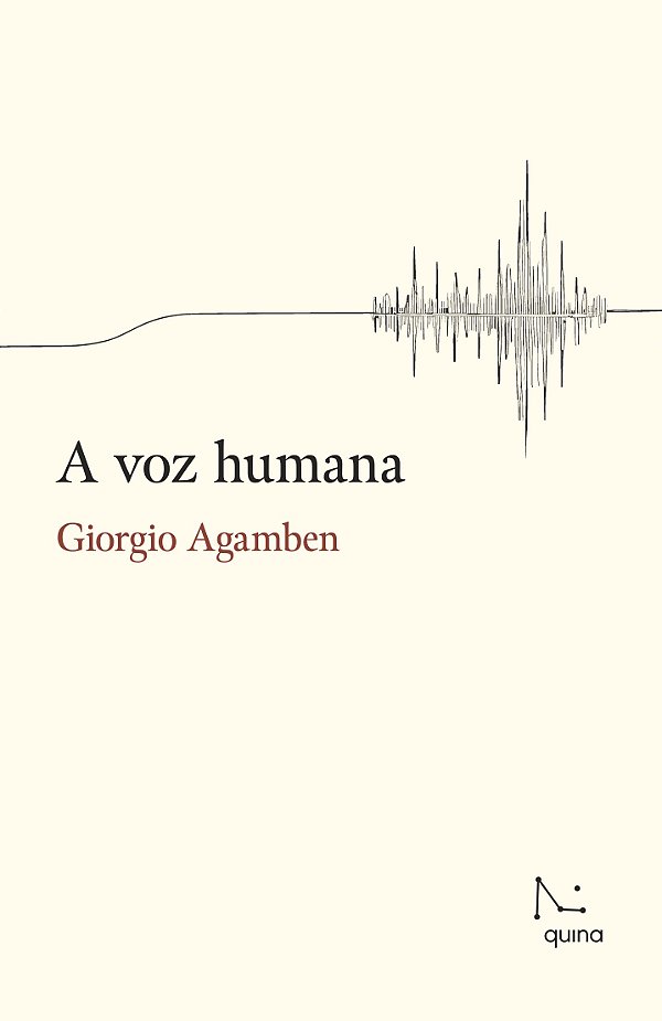 A voz humana