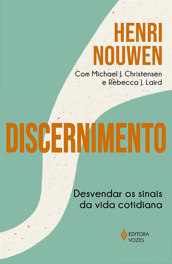 Discernimento: Desvendar os sinais da vida cotidiana