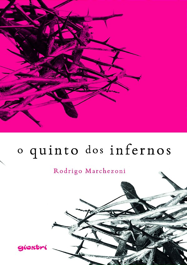 O quinto dos infernos