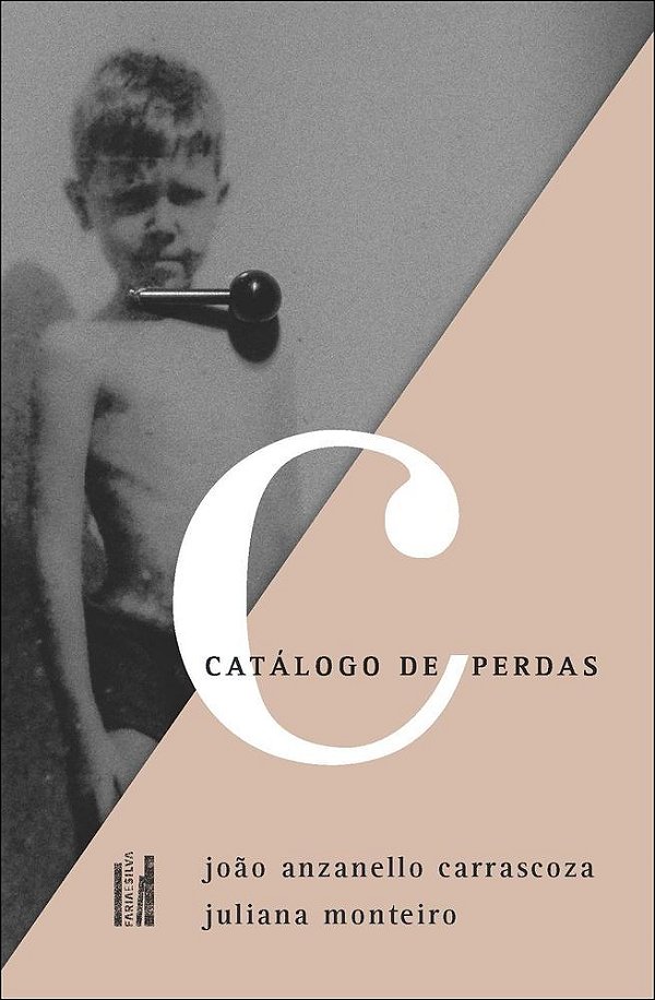 Catálogo de perdas