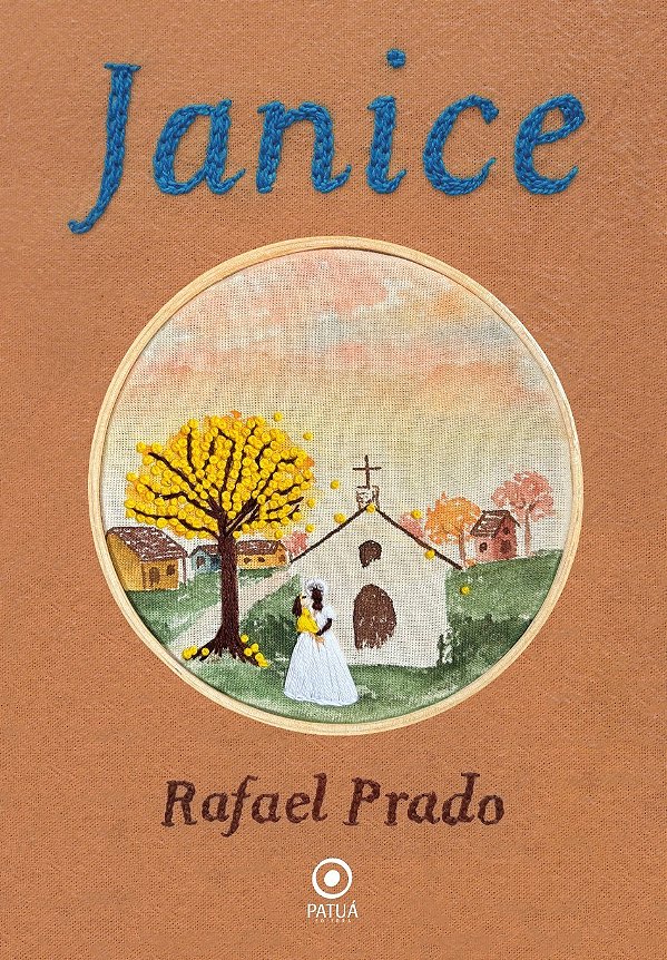 Janice