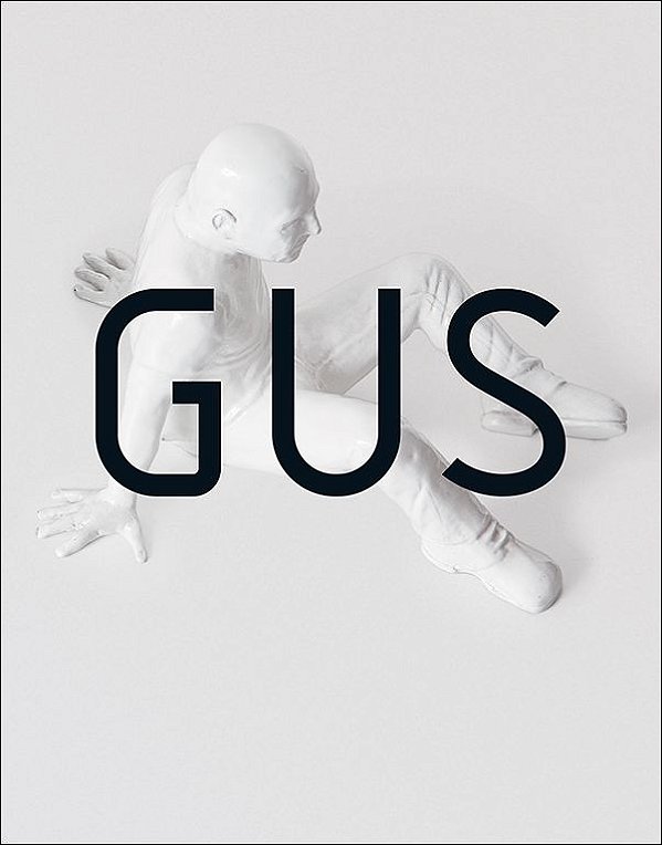 Gus