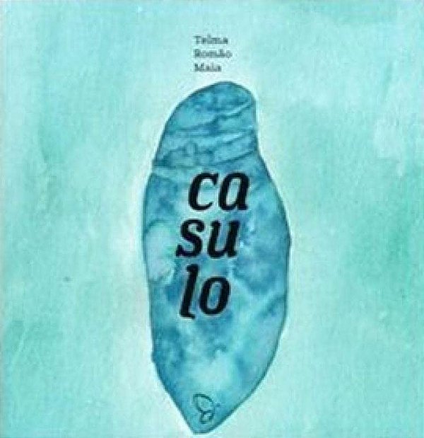 Casulo
