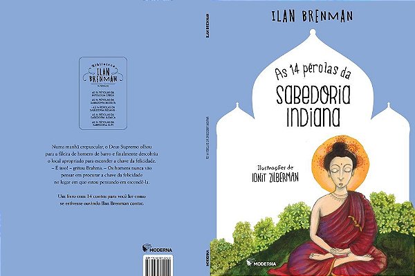 As 14 pérolas da sabedoria indiana