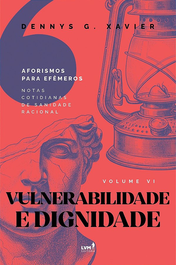 Vulnerabilidade e Dignidade