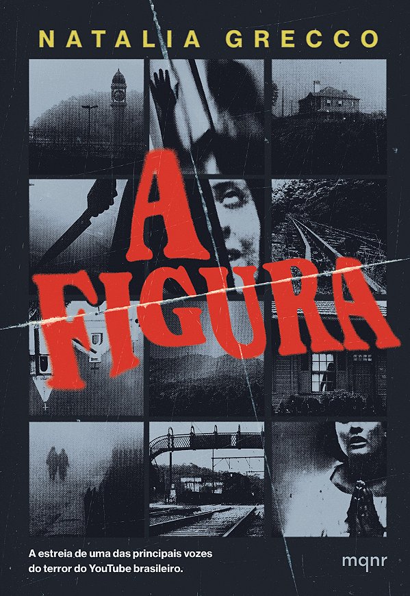A Figura
