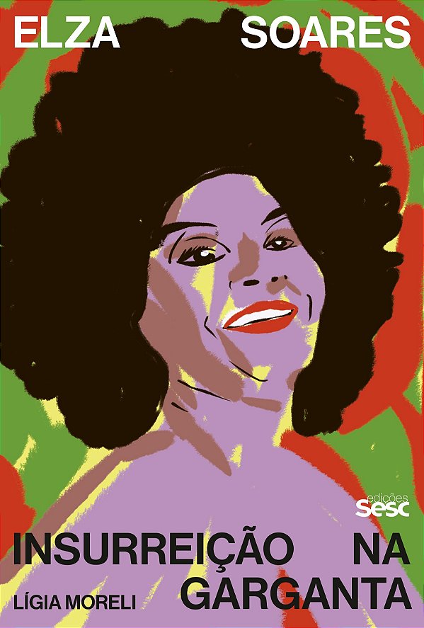 Elza Soares