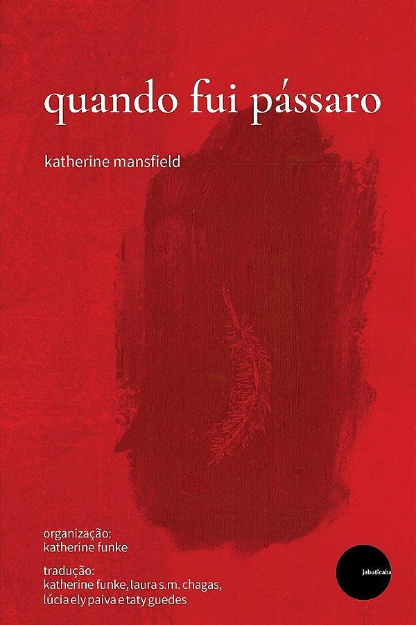 Quando Fui Passaro