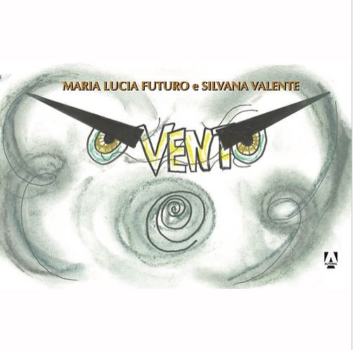 O Vento