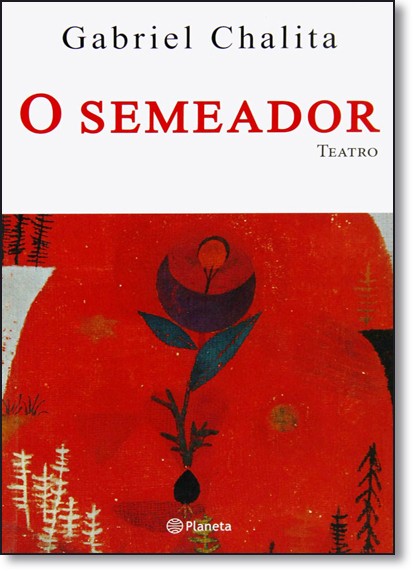 O Semeador