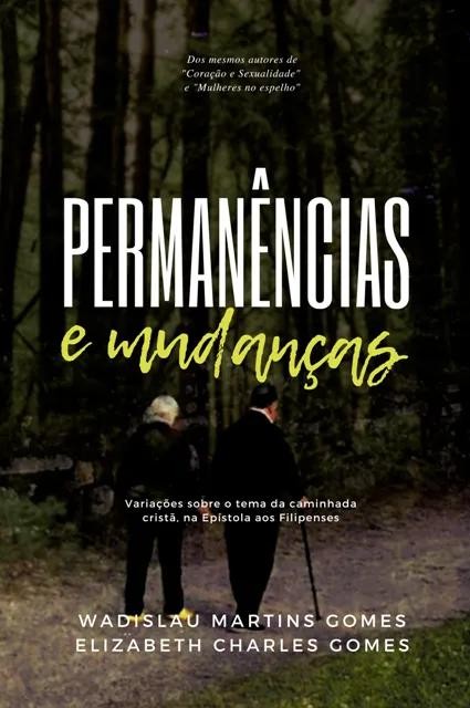 Permanências E Mudanças