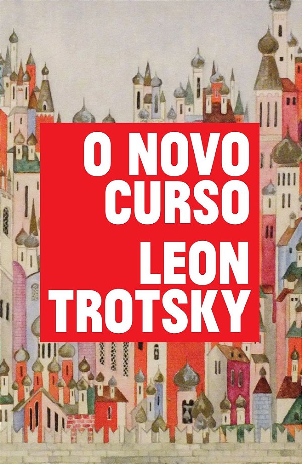 O Novo Curso