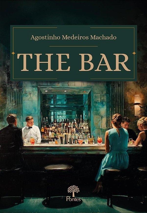 The Bar