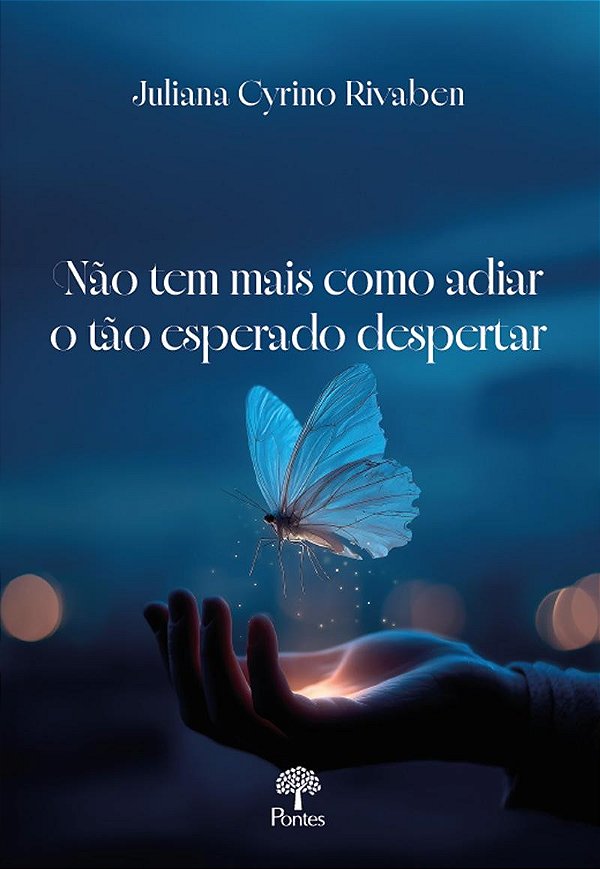 Não Tem Mais Como Adiar O Tão Esperado Despertar