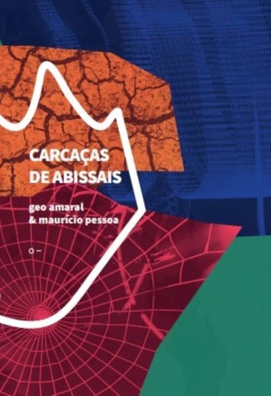 Carcaças De Abissais