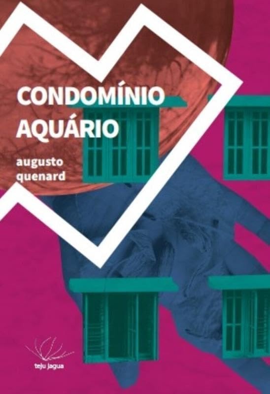 Condomínio Aquário