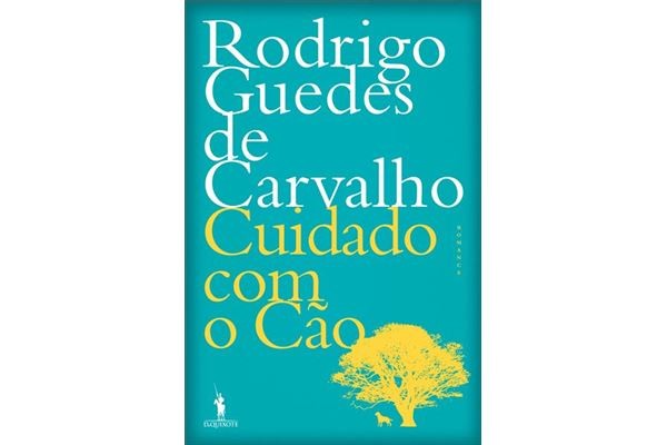 Cuidado Com O Cão