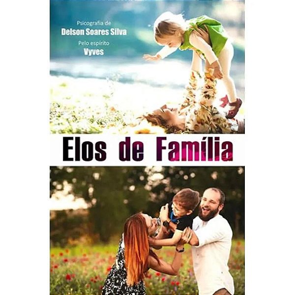 Elos De Família