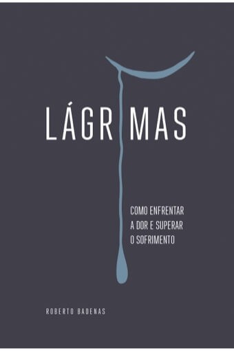 Lágrimas