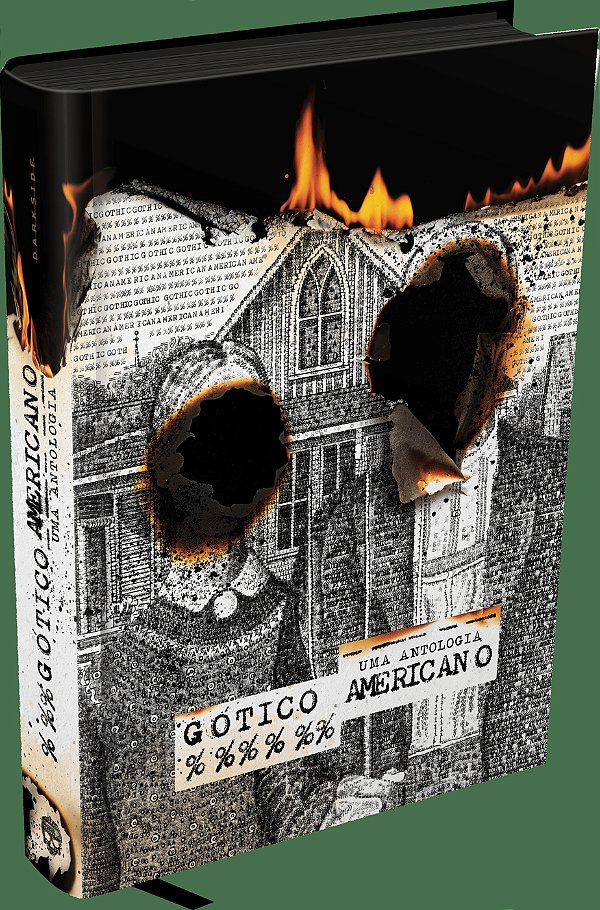 Gótico Americano