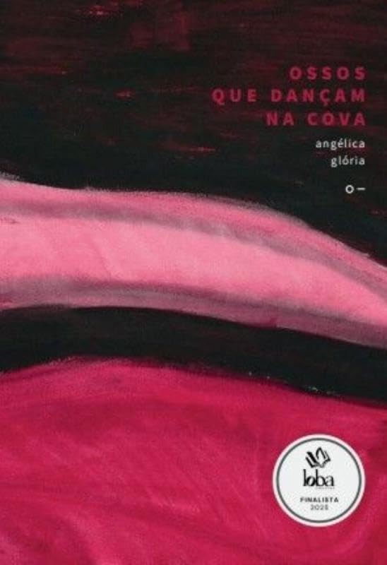 Ossos Que Dançam Na Cova