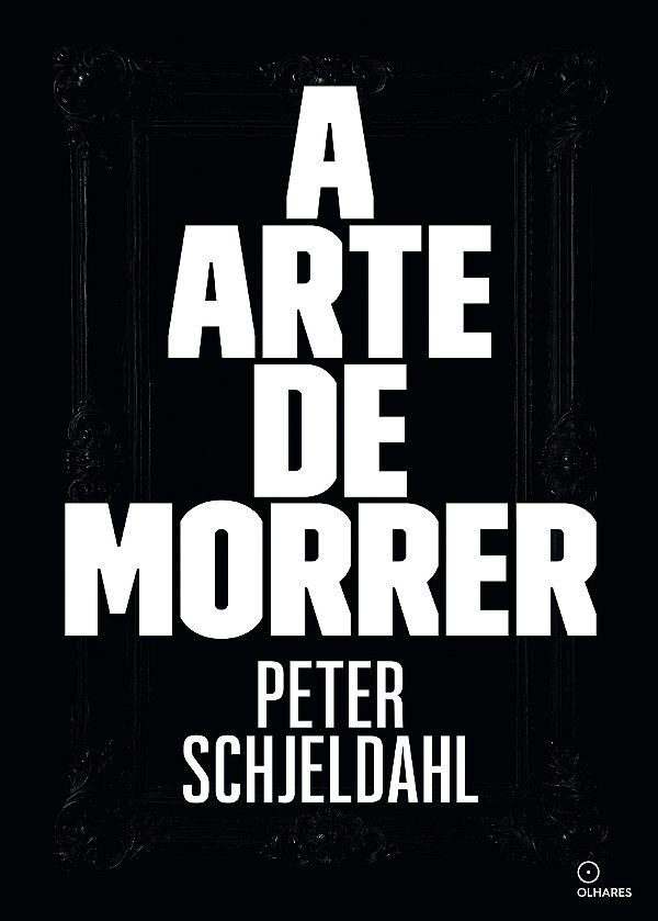 A arte de morrer