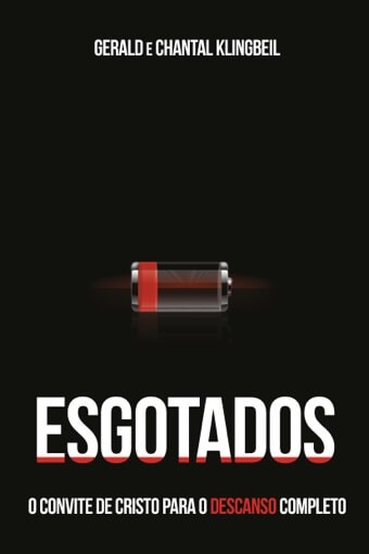 Esgotados