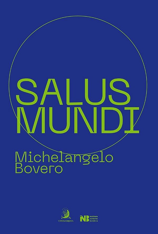 Salus Mundi