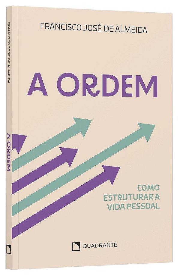 A ordem