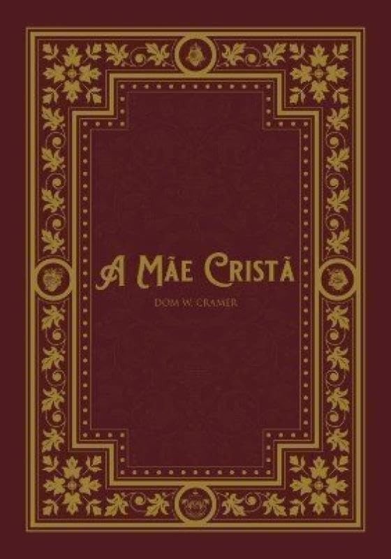 A Mãe Cristã