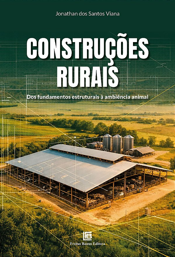 Construções Rurais