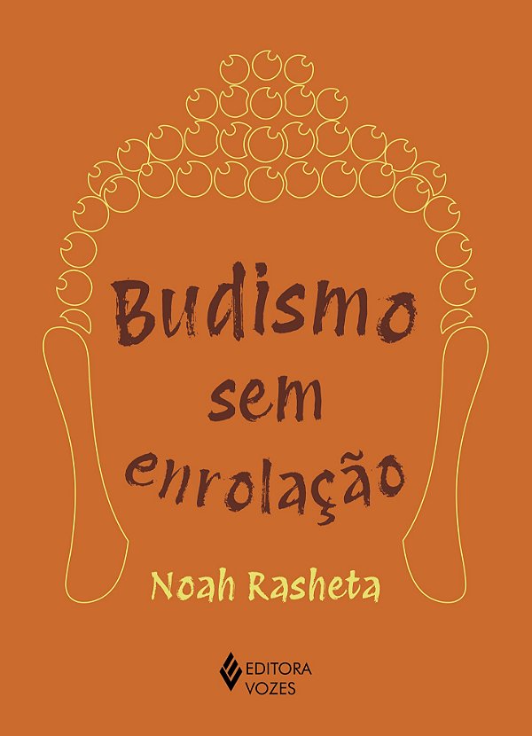 Budismo sem enrolação