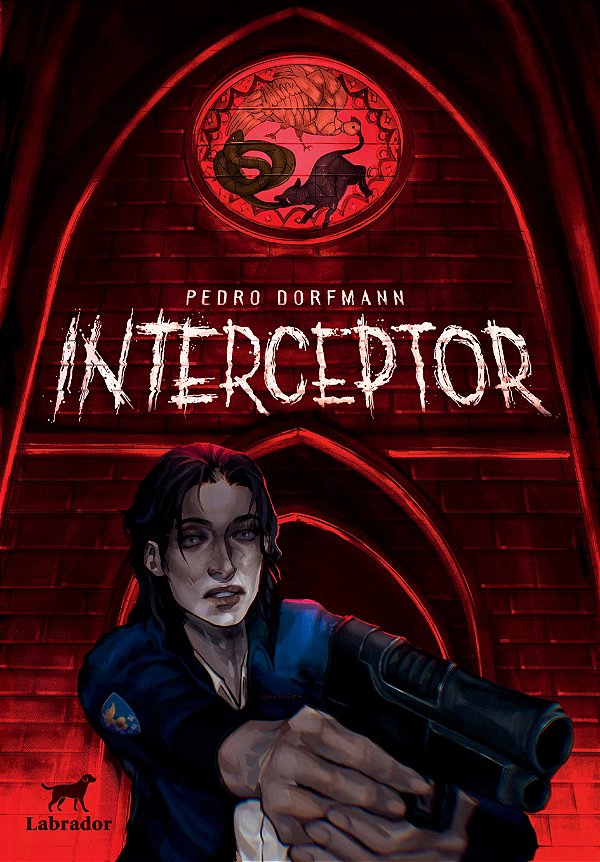 Interceptor