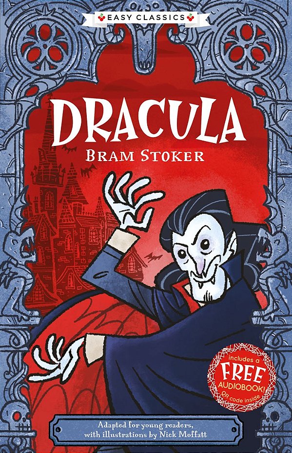Dracula