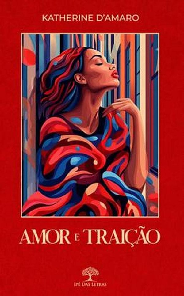Amor E Traição